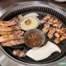 요거프레소병영점 이미지