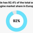 (주)스토리유럽 이미지