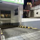 동일축산 | [미진축산 창원봉곡점] 창원 봉곡동 가성비 고깃집 창원 봉곡동 회식장소