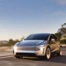 현대자동차카클리닉송도점 | "움직이는 거실" 아이오닉 9 vs "스마트 리무진" 모델 YL 6인승 전격 비교