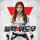 판교삼성정신건강의학과의원 이미지