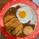 중앙동234 이미지