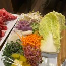 채선당(통진점) 이미지