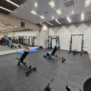 유성사우나 이미지