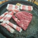 싸다구무한리필고기식당 - 부천시 원미구 송내대로73번길 21 | 싸다구무한리필고기식당