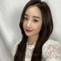 슈페리움 아파트 쪽 이미지