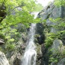 홍룡폭포(홍룡사) 이미지