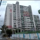 석전동203 이미지