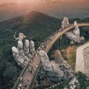https://search3.kakaocdn.net/argon/130x130_85_c/5iBPLEYspxN