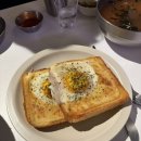 맛과술이만나는곳 네이버블로그