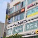 이소진의원 | [정릉 피부과 , 국민대 피부과 가격]이소진 의원 피부과, 정릉시장 피부과, 성북구 피부과,길음 피부과