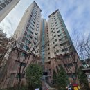 방배롯데캐슬아르떼 이미지