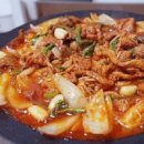 오리주물럭 만드는법 오리불고기 양념 레시피 오리고기 요리 이미지