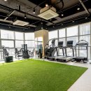 핏트레인 이미지