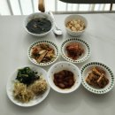 (주)이레메디칼케어 | 이레아이맘 안양산후도우미 이용후기