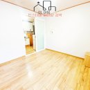 비산6동 행정복지센터 이미지