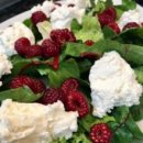 다담씨에스 | [다담 케이터링]고려대학교 89학번 입학 30주년 행사 케이터링