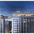 단지내새집공인중개사사무소 이미지