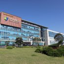 상지대학교 대학원 이미지