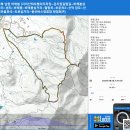 허브밸리(주차장 버스) 이미지