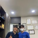 (주)하나메디칼 이미지