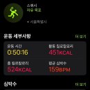스마일스쿼시 - 강남구 테헤란로83길 15 | 스마일스쿼시