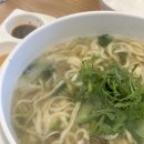 조조칼국수 이미지