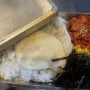 은혜축산 이미지