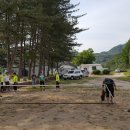 시크릿펜션 이미지