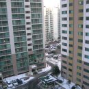 2단지주공공인중개사사무소 이미지