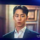 태오컴퍼니 이미지