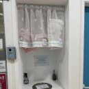 조은미래산후조리원 | 김포 구래동 조은미래산후조리원 13박14일 후기 (프로그램, 식사, 요가, 퇴소선물)