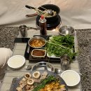 스테이 문릿 이미지