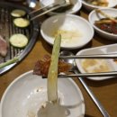 [성수터전] 뚝섬역 삼겹살 맛집, 서울숲 저녁 추천 성수터전 후기 (메뉴,주차꿀팁)