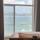 호텔 에디션스 목포 이미지