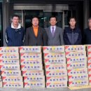 (주)미래식품 이미지