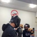 엘마복싱체육관 이미지