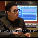 마젤토브
