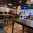 베토벤하우스 이미지