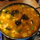 천냥노가리 이미지