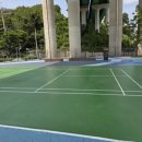 송정 어울림체육공원
