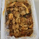 장안동곱창 불티나곱창 야채알곱창맛집 포장 후기