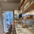 중앙로관광버스전용주차장 이미지