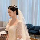 헤어로운 이미지