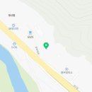 대경난농원
