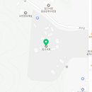 홍천뚝배기영천점 이미지