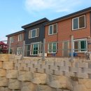 돌베개펜션 이미지