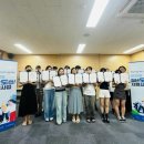 중구 종합사회복지관 이미지