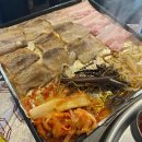 오픈주 하남스타필드점 이미지