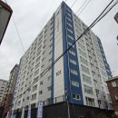 아이원모텔 이미지